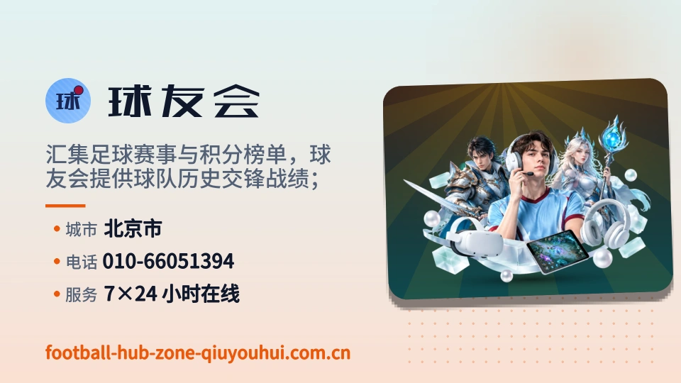 发现球友会